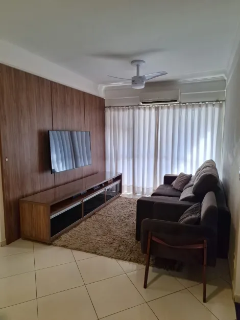 imagem 1 - Apartamento - Padrão imagem 1 - Apartamento - Padrão
