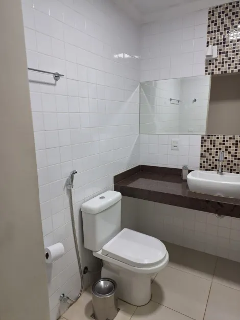 imagem 5 - Apartamento - Padrão imagem 5 - Apartamento - Padrão