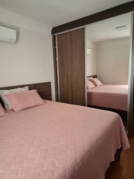 imagem 4 - Apartamento - Padrão imagem 4 - Apartamento - Padrão