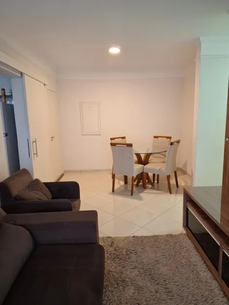 imagem 2 - Apartamento - Padrão imagem 2 - Apartamento - Padrão