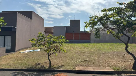 imagem 1 - Terreno - Condomínio imagem 1 - Terreno - Condomínio