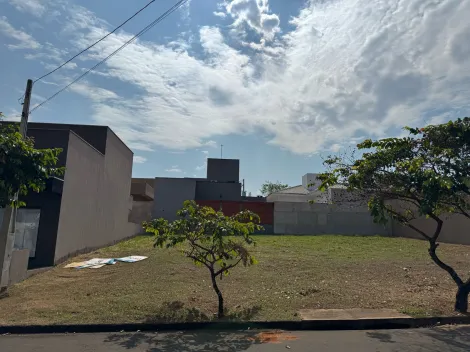 imagem 2 - Terreno - Condomínio imagem 2 - Terreno - Condomínio