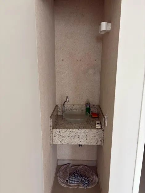 imagem 4 - Comercial - SalaLoja Condomínio imagem 4 - Comercial - SalaLoja Condomínio