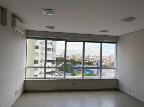 imagem 2 - Comercial - SalaLoja Condomínio imagem 2 - Comercial - SalaLoja Condomínio