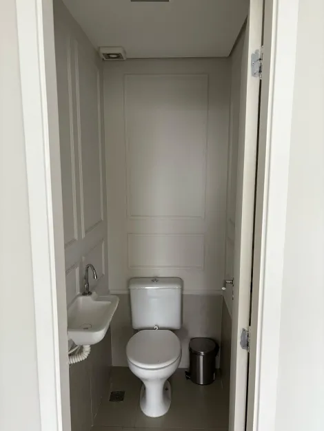 imagem 3 - Comercial - SalaLoja Condomínio imagem 3 - Comercial - SalaLoja Condomínio