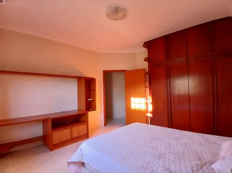 imagem 4 - Casa - Padrão imagem 4 - Casa - Padrão