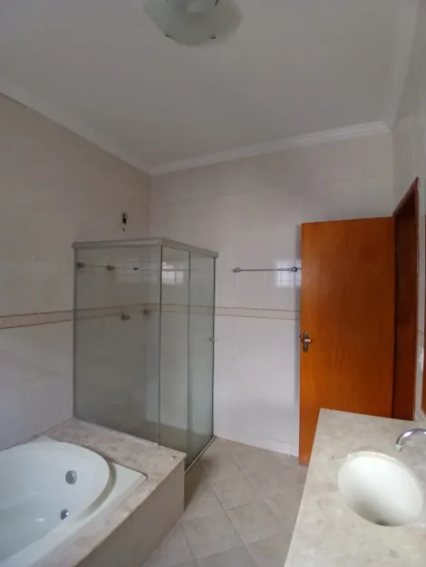 imagem 5 - Casa - Padrão imagem 5 - Casa - Padrão