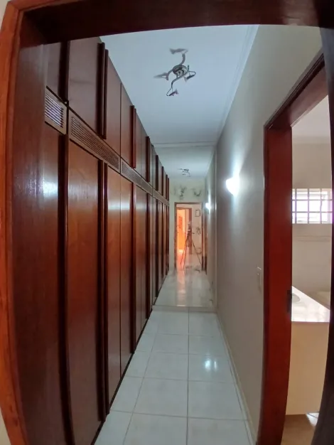 imagem 2 - Casa - Padrão imagem 2 - Casa - Padrão