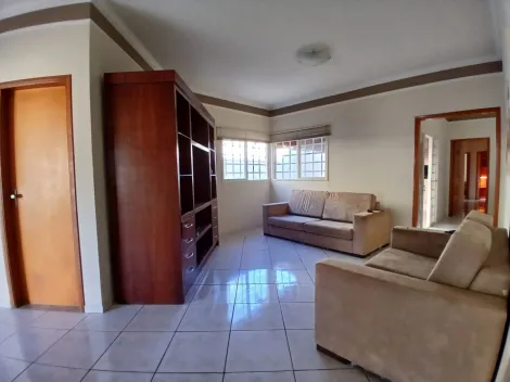 imagem 1 - Casa - Padrão imagem 1 - Casa - Padrão