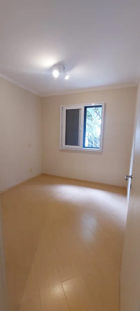 imagem 3 - Apartamento - Padrão imagem 3 - Apartamento - Padrão