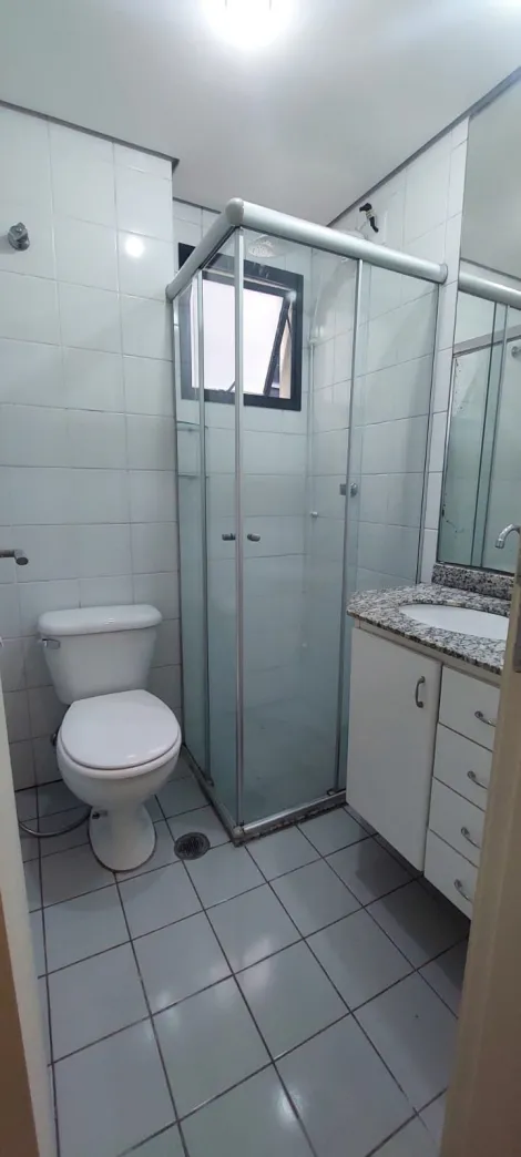 imagem 4 - Apartamento - Padrão imagem 4 - Apartamento - Padrão