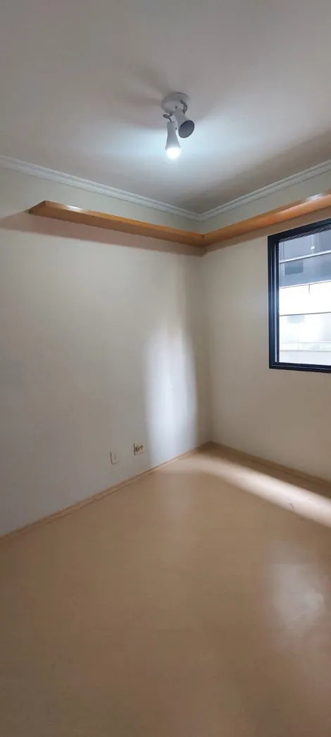 imagem 5 - Apartamento - Padrão imagem 5 - Apartamento - Padrão