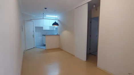 imagem 2 - Apartamento - Padrão imagem 2 - Apartamento - Padrão