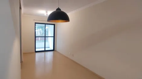 imagem 1 - Apartamento - Padrão imagem 1 - Apartamento - Padrão