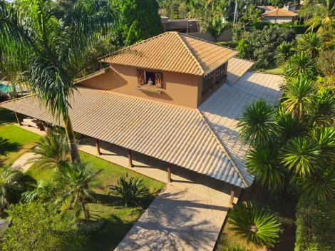 Guapiacu Monte Carlo Casa Venda R$3.100.000,00 Condominio R$900,00 4 Dormitorios 6 Vagas Area do terreno 2500.00m2 