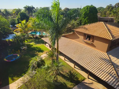 imagem 2 - Casa - Condomínio imagem 2 - Casa - Condomínio