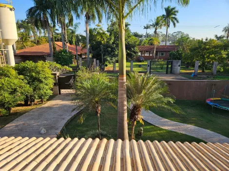 imagem 3 - Casa - Condomínio imagem 3 - Casa - Condomínio