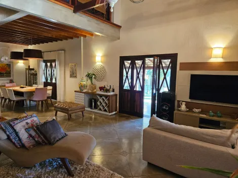 imagem 5 - Casa - Condomínio imagem 5 - Casa - Condomínio