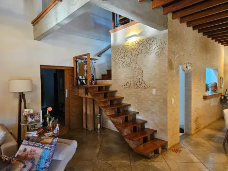 imagem 4 - Casa - Condomínio imagem 4 - Casa - Condomínio