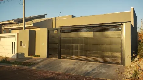 imagem 1 - Casa - Padrão imagem 1 - Casa - Padrão