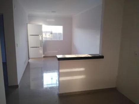 imagem 3 - Casa - Padrão imagem 3 - Casa - Padrão