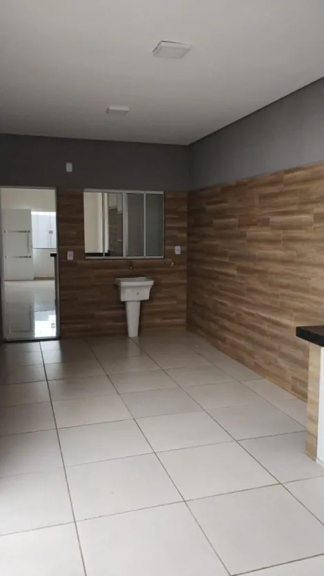 imagem 5 - Casa - Padrão imagem 5 - Casa - Padrão