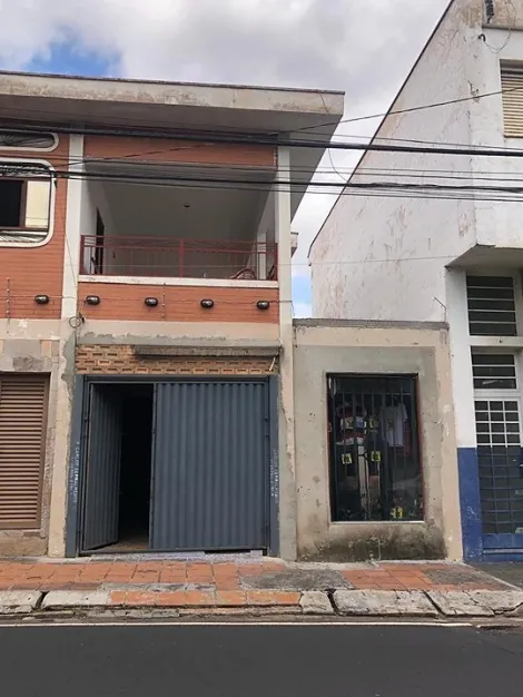 imagem 1 - Comercial - Loja imagem 1 - Comercial - Loja