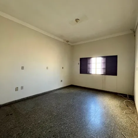 imagem 3 - Comercial - Salão imagem 3 - Comercial - Salão