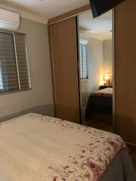 imagem 5 - Apartamento - Padrão imagem 5 - Apartamento - Padrão