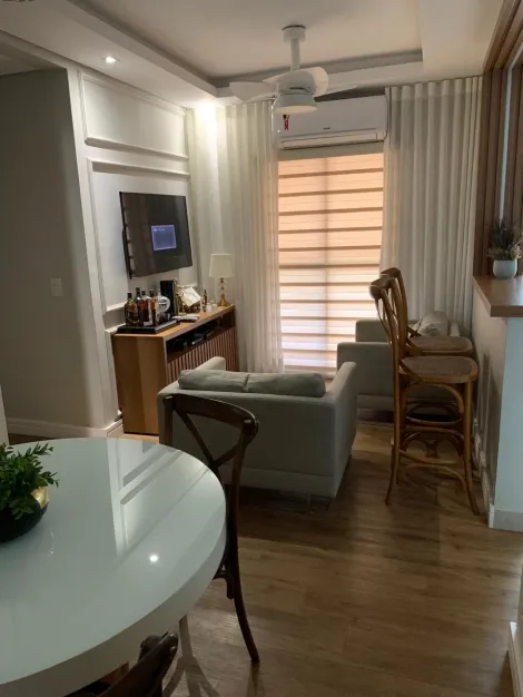 imagem 1 - Apartamento - Padrão imagem 1 - Apartamento - Padrão