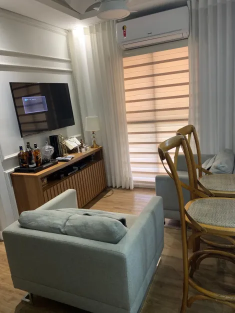 imagem 2 - Apartamento - Padrão imagem 2 - Apartamento - Padrão