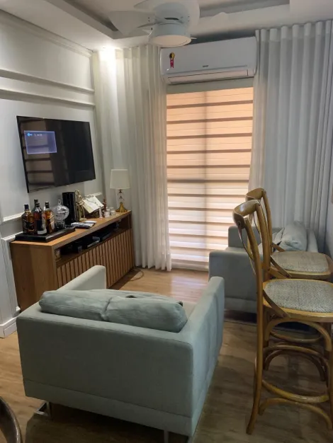 imagem 3 - Apartamento - Padrão imagem 3 - Apartamento - Padrão