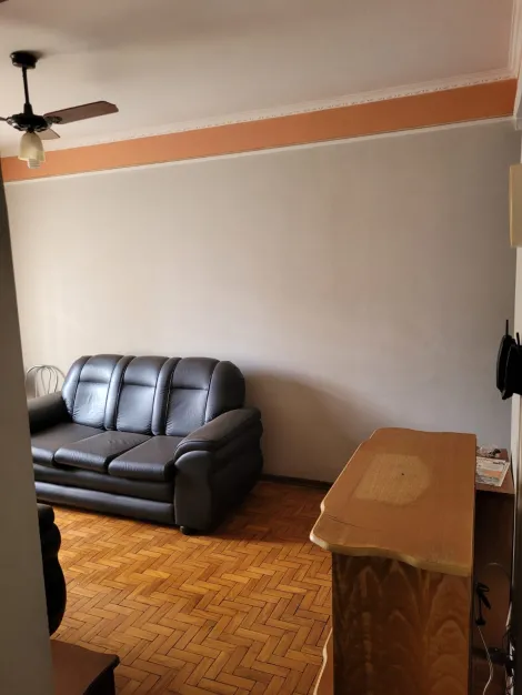 imagem 3 - Apartamento - Padrão imagem 3 - Apartamento - Padrão