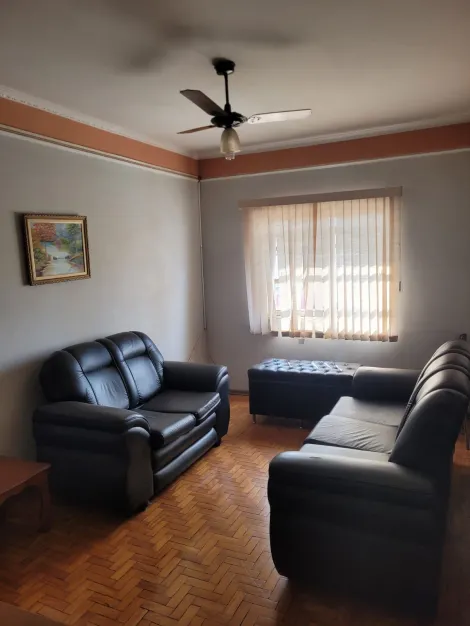 imagem 1 - Apartamento - Padrão imagem 1 - Apartamento - Padrão