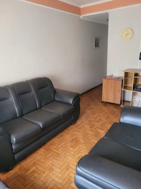 imagem 2 - Apartamento - Padrão imagem 2 - Apartamento - Padrão