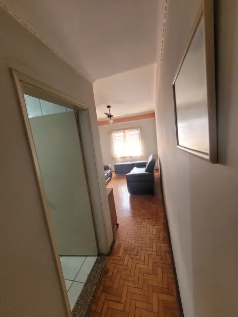 imagem 4 - Apartamento - Padrão imagem 4 - Apartamento - Padrão