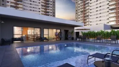 imagem 1 - Apartamento - Padrão imagem 1 - Apartamento - Padrão