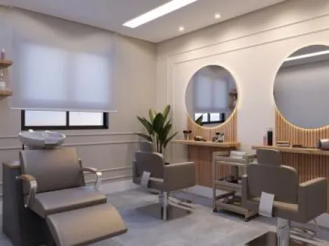 imagem 2 - Apartamento - Padrão imagem 2 - Apartamento - Padrão