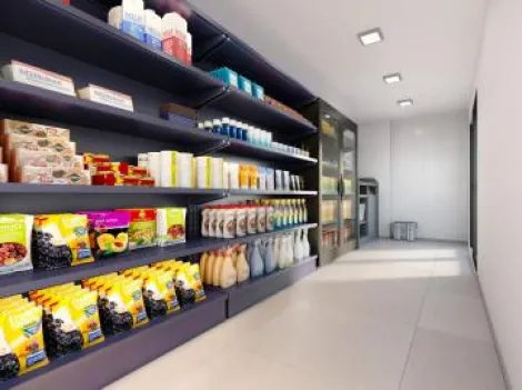 imagem 3 - Apartamento - Padrão imagem 3 - Apartamento - Padrão