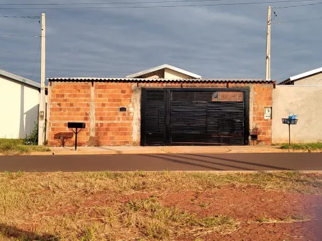 imagem 1 - Casa - Padrão imagem 1 - Casa - Padrão