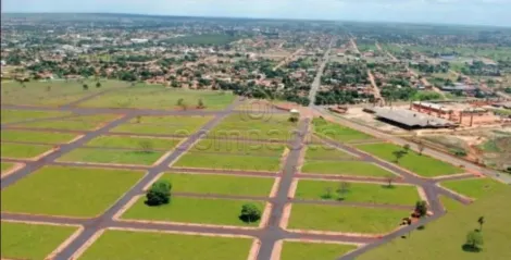 imagem 1 - Terreno - Padrão imagem 1 - Terreno - Padrão