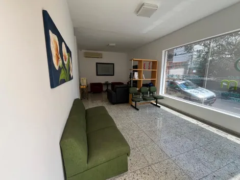 imagem 5 - Comercial - Casa imagem 5 - Comercial - Casa