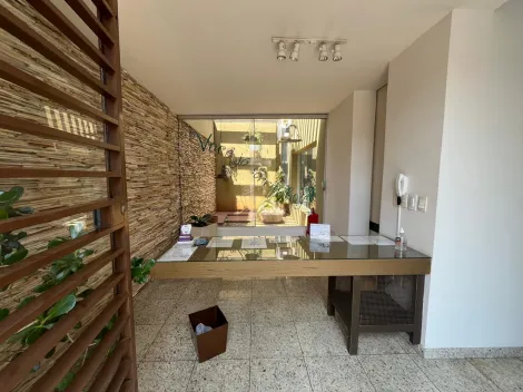 imagem 2 - Comercial - Casa imagem 2 - Comercial - Casa