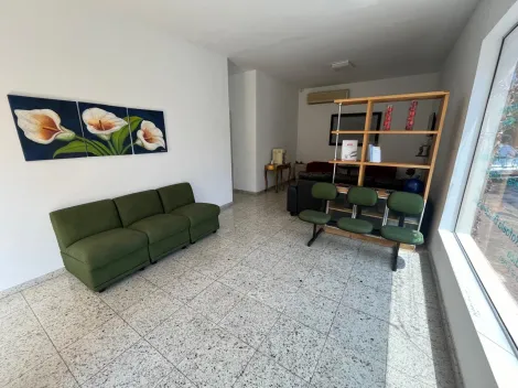 imagem 3 - Comercial - Casa imagem 3 - Comercial - Casa