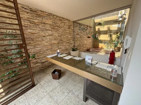 imagem 1 - Comercial - Casa imagem 1 - Comercial - Casa