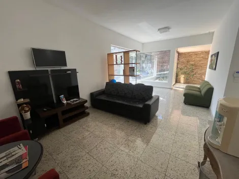 imagem 4 - Comercial - Casa imagem 4 - Comercial - Casa