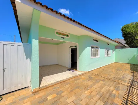 imagem 1 - Casa - Padrão imagem 1 - Casa - Padrão