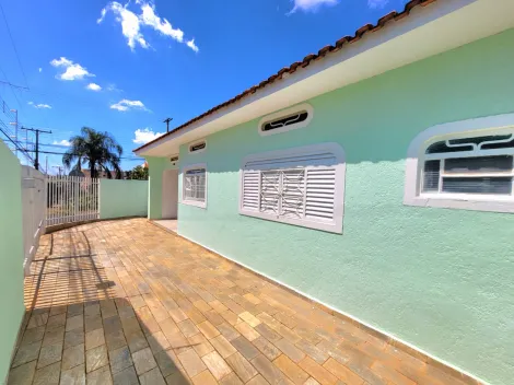 imagem 2 - Casa - Padrão imagem 2 - Casa - Padrão