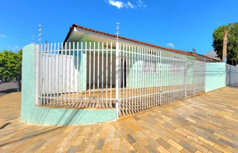 imagem 3 - Casa - Padrão imagem 3 - Casa - Padrão