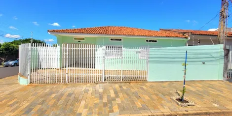 imagem 4 - Casa - Padrão imagem 4 - Casa - Padrão